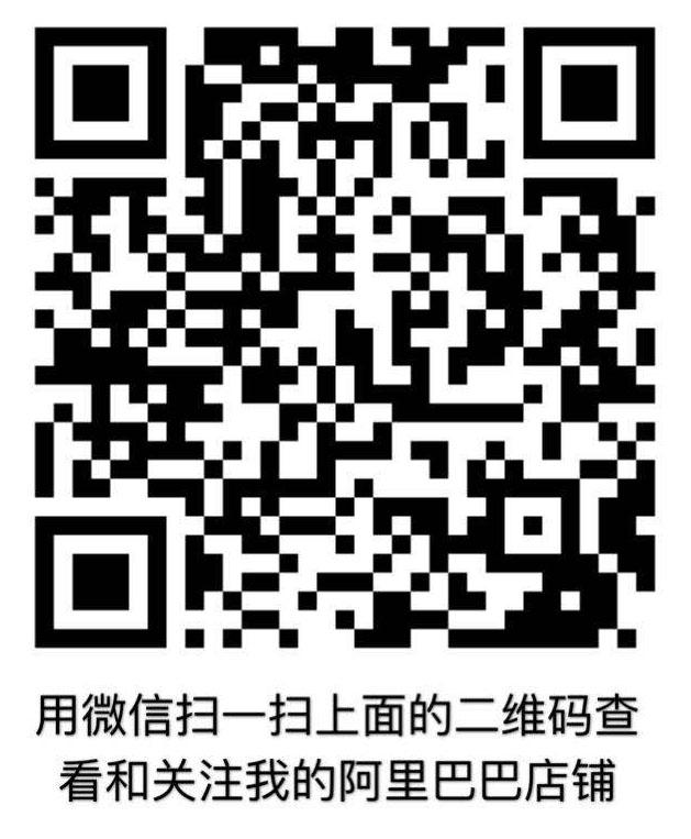1552589645667850.jpg 1550561503334077.jpg